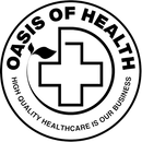 Oasis of Health